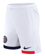 Paris-Saint-Germain 2024/2025 – Image 10