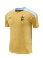 France Pre-Match – Image 3