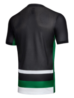 Sporting CP 2024/2025 – Image 4