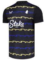 Everton FC 2025/2026 – Image 3