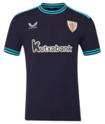 Athletic Bilbao 2025/2026 – Image 2