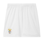 Benfica Lisbonne 2024/2025 – Image 7