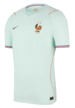 Equipe de France – Image 2