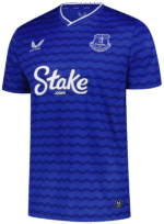 Everton FC 2025/2026