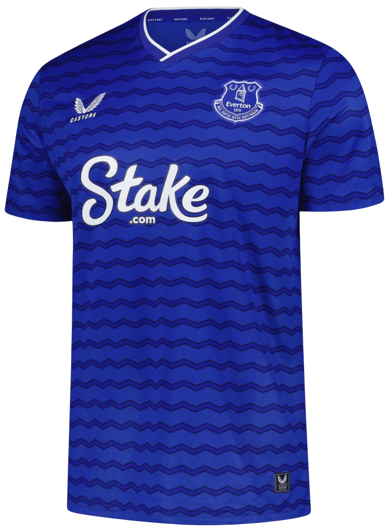 de0dc2_2e602554fc3843e1874bf68e539e9823mv2.png Everton FC 2025/2026 – Image 1