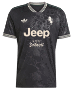 Juventus 2025/2026 – Image 3