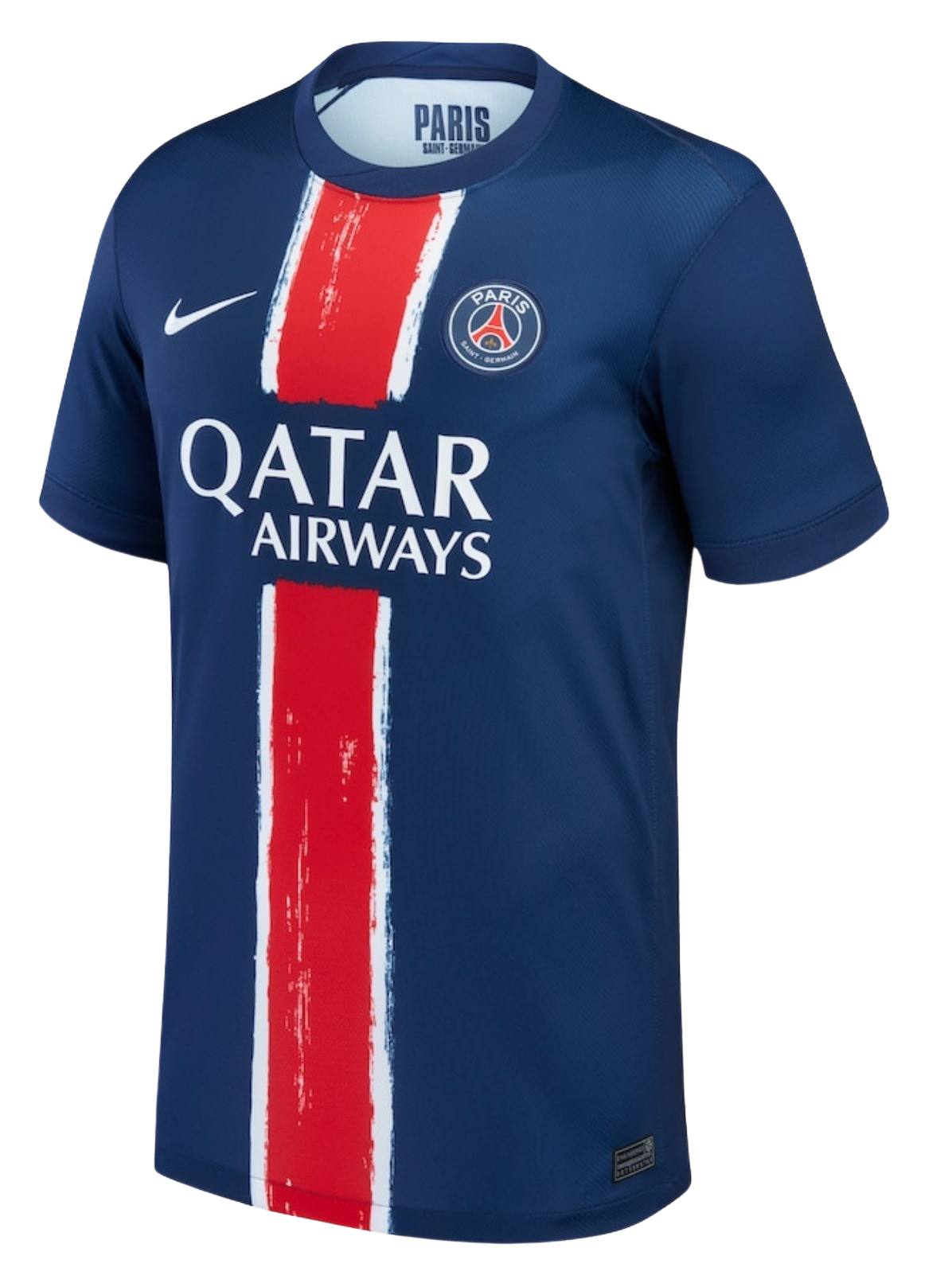 de0dc2_2fe9aba2141e4a7392e2989a9e370c21mv2.png Paris-Saint-Germain 2024/2025 – Image 1