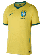 Bresil