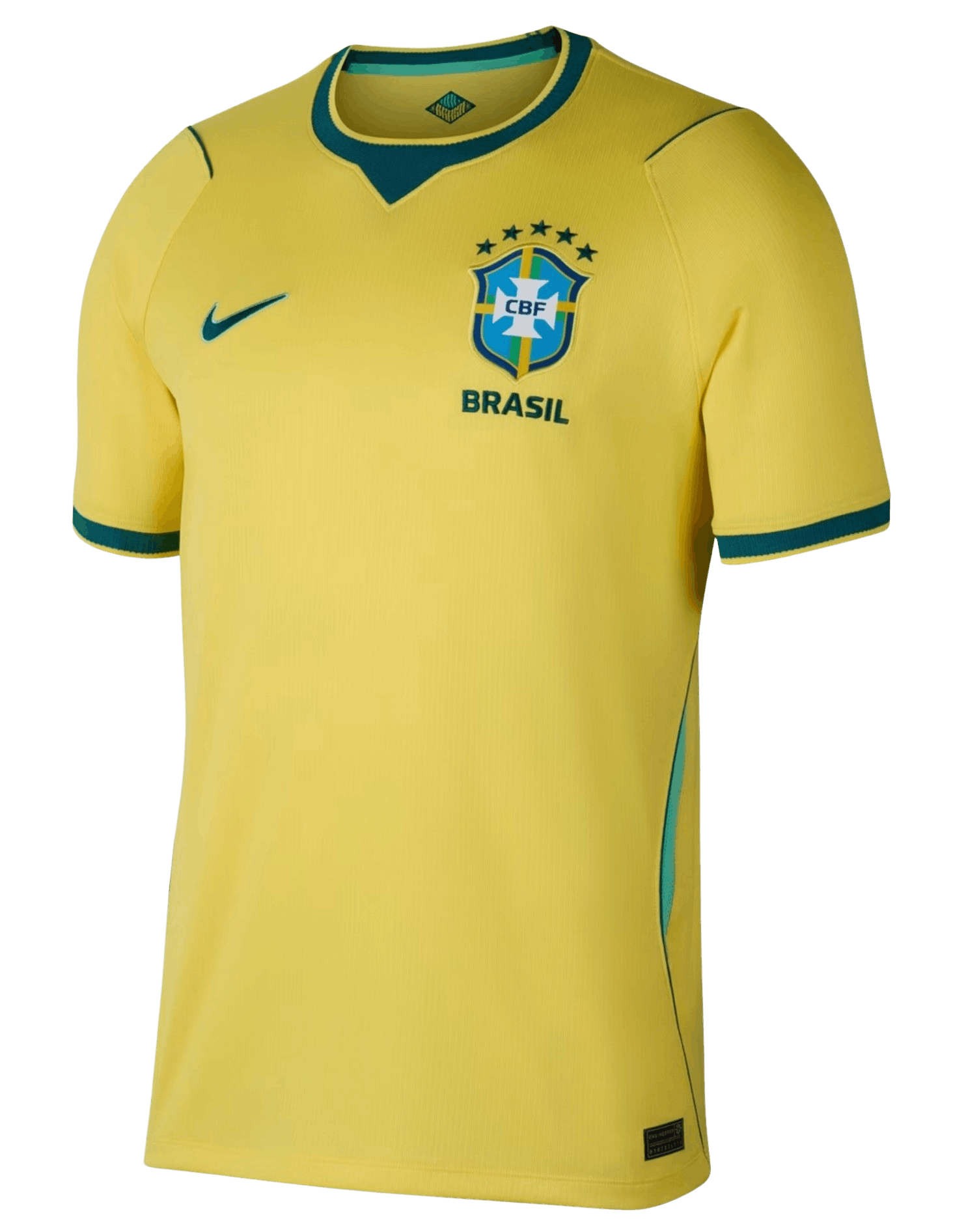 de0dc2_3050595da08e42e6997a21d74b583e3fmv2.png Bresil – Image 1