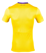 Toulouse FC 2024/2025 – Image 5