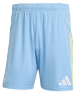 Juventus 2025/2026 – Image 10
