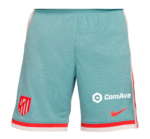 Atletico De Madrid 2024/2025 – Image 8