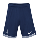 Tottenham FC 2024/2025 – Image 7