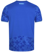 Bayer Leverkusen 2025/2026 – Image 6