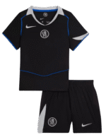 Kit Chelsea 2025/2026 – Image 3