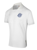 Olympique de Marseille - Édition limité 125e anniversaire – Image 3