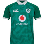 Irlande Rugby 2026