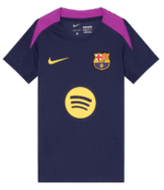 Fc Barcelone Pre-Match – Image 2