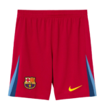 FC Barcelone 2025/2026 – Image 12