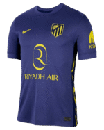 Atletico Madrid 2025/2026 – Image 2