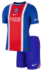 Atletico Madrid 2025/2026 – Image 7