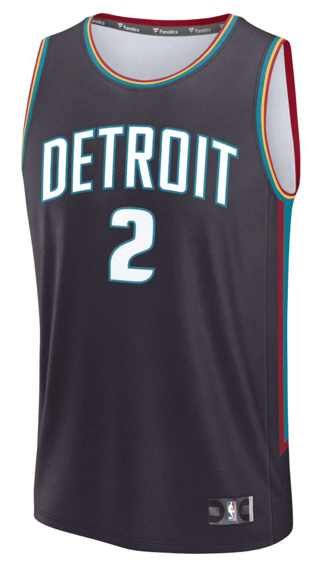 de0dc2_3aefdba8236048e8b6b0da199439596amv2.png Detroit Pistons 2025/2026 City Edition – Image 1