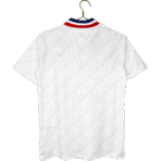 Olympique Lyonnais 1995/1996 – Image 2