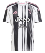 Juventus 2025/2026