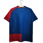 FC Barcelone 2008/2009 – Image 2