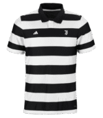 Juventus 2025/2026 – Image 4