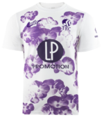Toulouse FC 2024/2025 – Image 3
