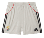 Benfica Lisbonne 2025/2026 – Image 8