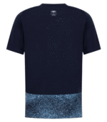 Al-Nassr FC 2025/2026 – Image 5