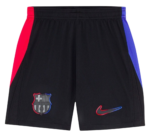FC Barcelone 2024/2025 – Image 8