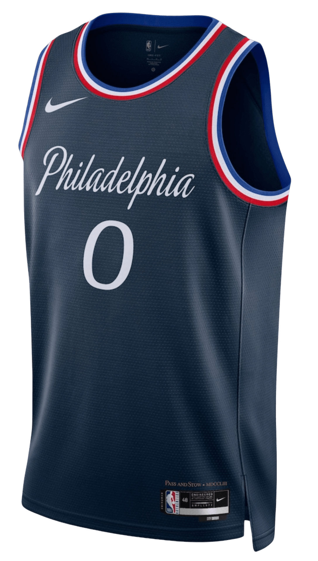 de0dc2_44b18f7105db44c481094dbfcf4467e6mv2.png Philadelphia 76ers 2025/2026 City Edition – Image 1