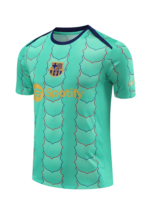 Fc Barcelone Pre-Match – Image 4