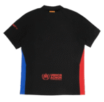 Travis Scott X FC Barcelone 2024/2025 – Image 6
