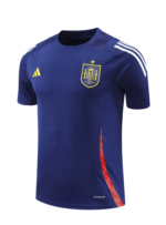 Espagne Pre-Match – Image 2