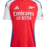 Arsenal 2024/2025