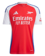 Arsenal 2024/2025