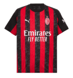 Milan AC 2025/2026