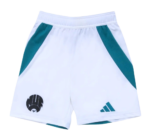 Newcastle United 2024/2025 – Image 8
