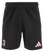 Juventus 2025/2026 – Image 9