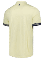 Everton FC 2025/2026 – Image 5