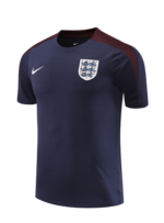 Angleterre Pre-Match – Image 3