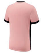 Paris-Saint-Germain 2024/2025 – Image 7