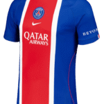 Paris-Saint-Germain 2026/2027