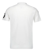 Real Madrid 2024/2025 - Version Joueur – Image 3