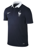 France Coupe du Monde 2014