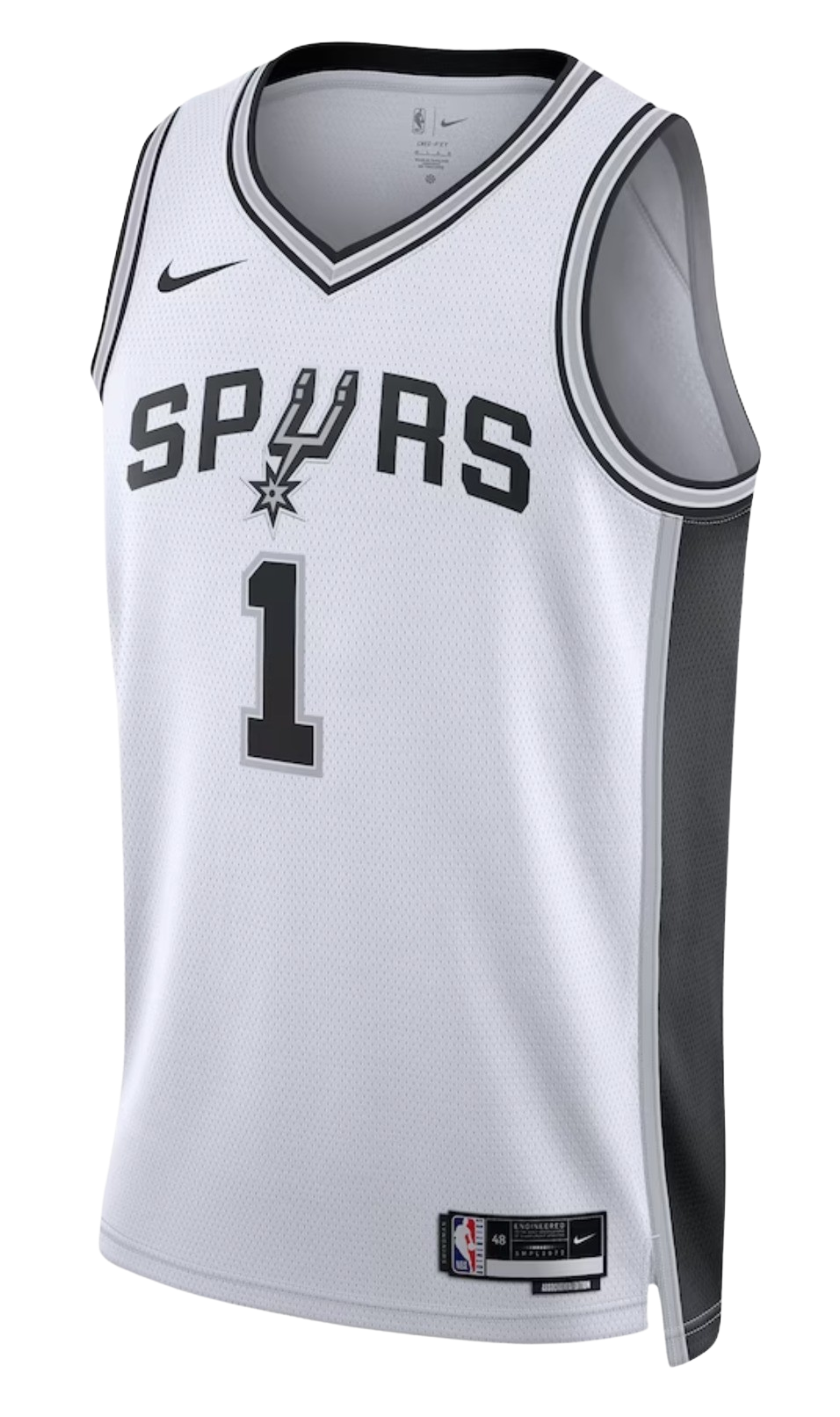 de0dc2_4f6e2bdf24834b058590f0b689a4512amv2.png San Antonio Spurs Association Edition 2024/2025 – Image 1